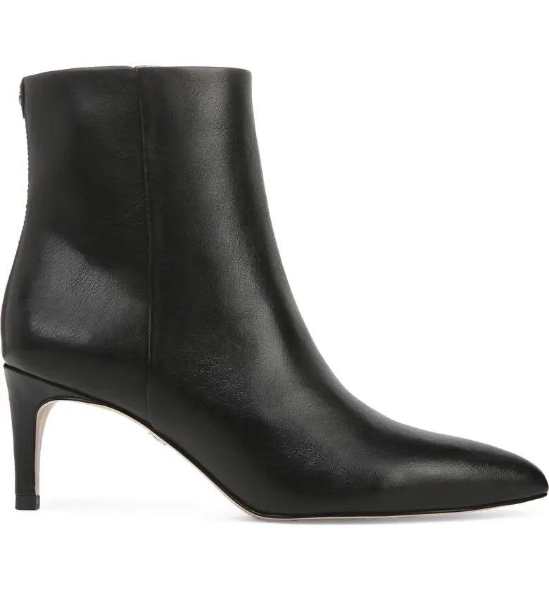 Ulissa Bootie | Nordstrom