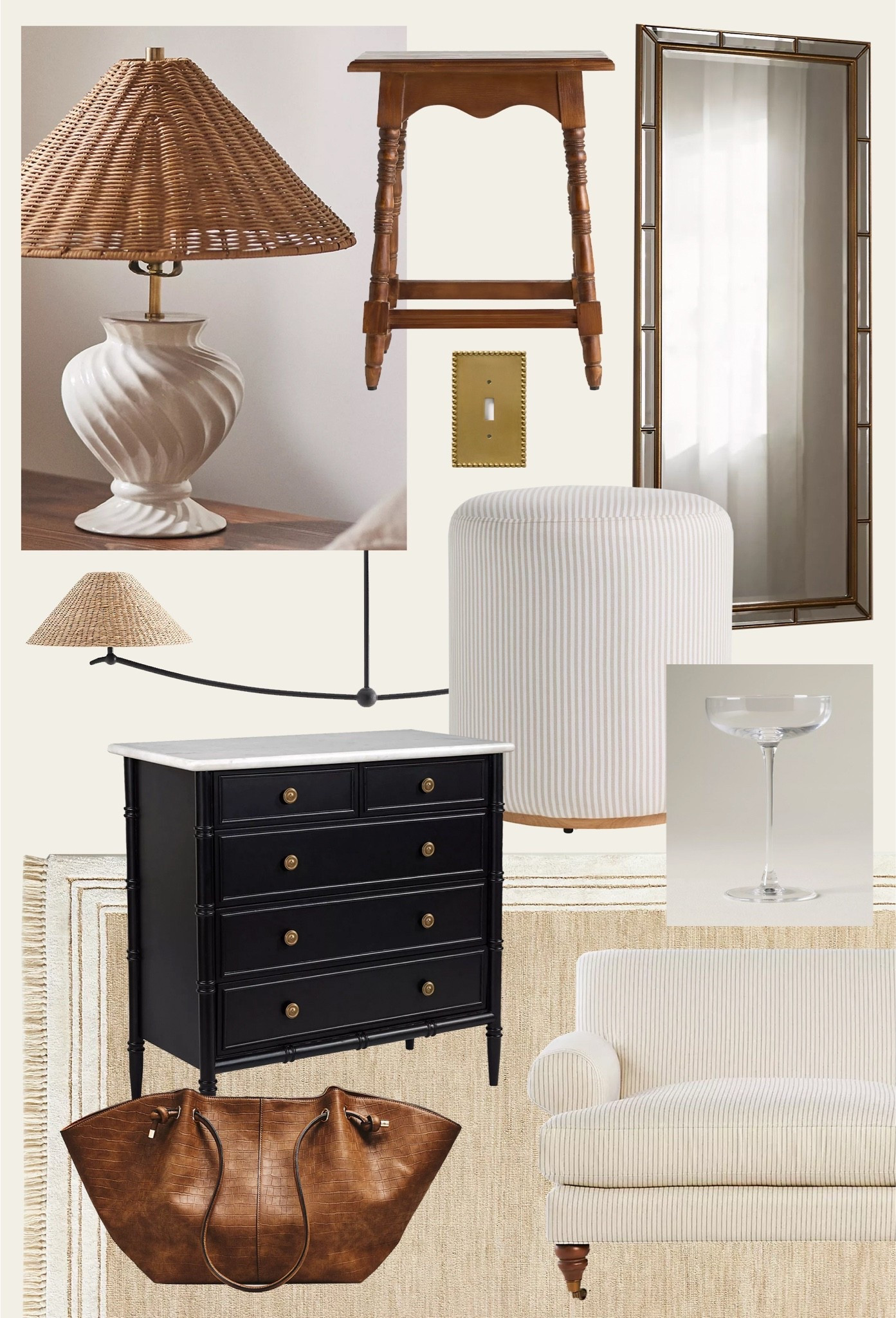 Anthropologie home favorites for fall! These all feel classic to me…

#LTKHome #LTKSeasonal