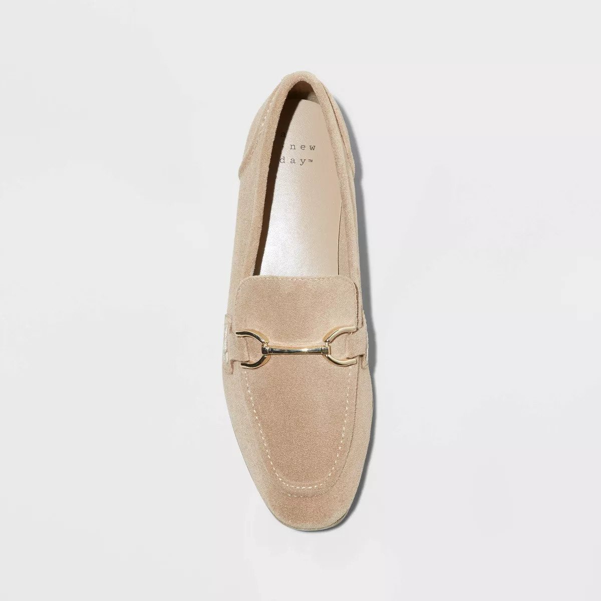 Women's Laurel Loafer Flats - A New Day™ | Target