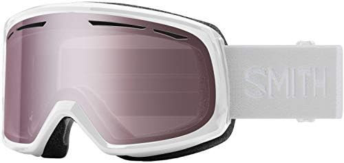 Smith Drift Snow Goggles | Amazon (US)