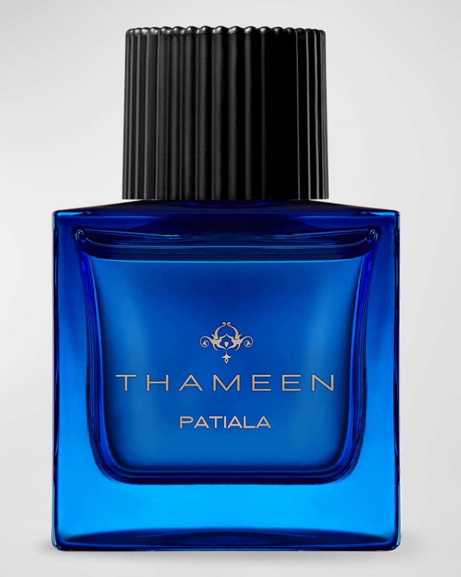 Thameen Patiala Extrait de Parfum, 1.7 oz. | Neiman Marcus
