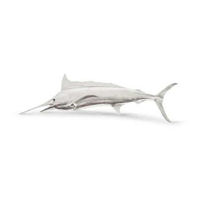 Marlin Fish Wall Décor | Wayfair North America