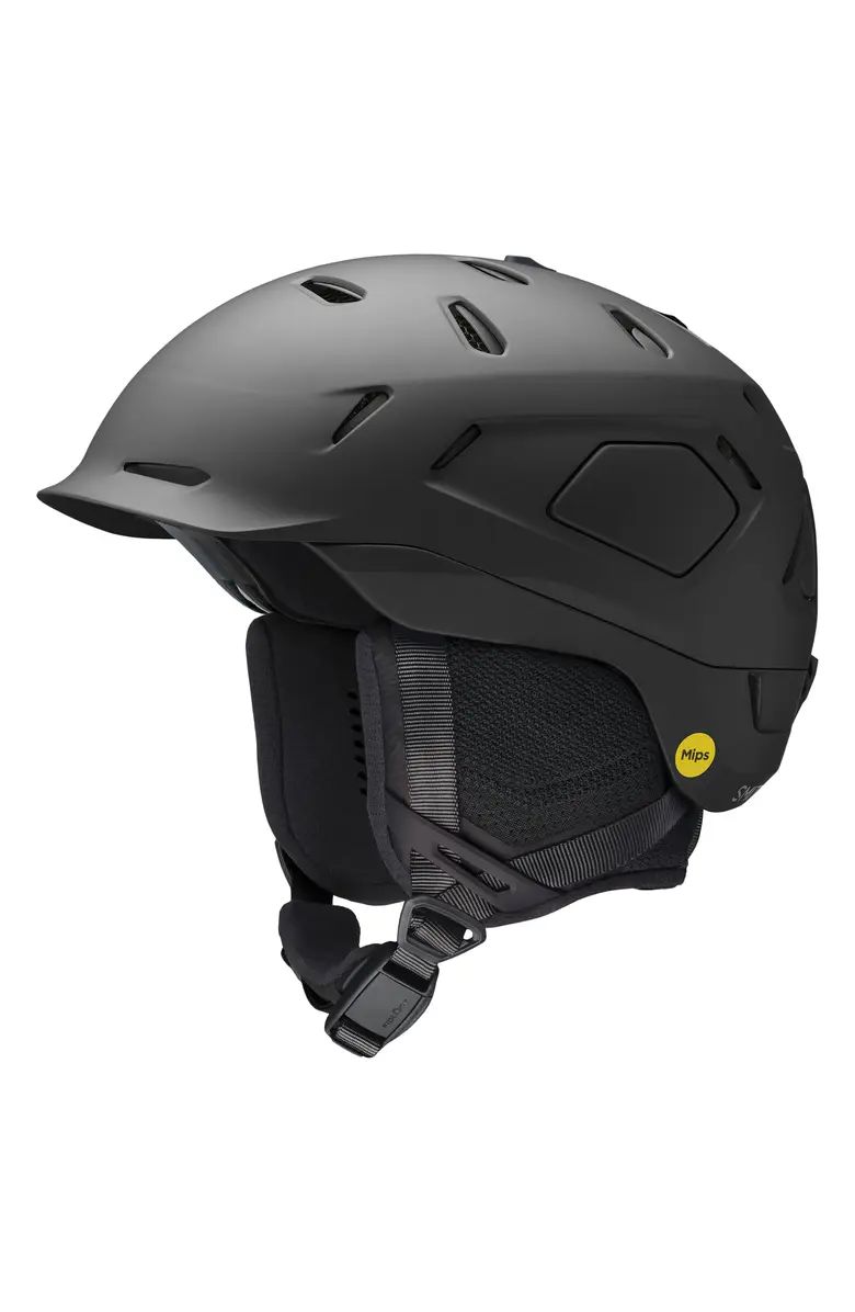 Nexus Snow Helmet with MIPS | Nordstrom