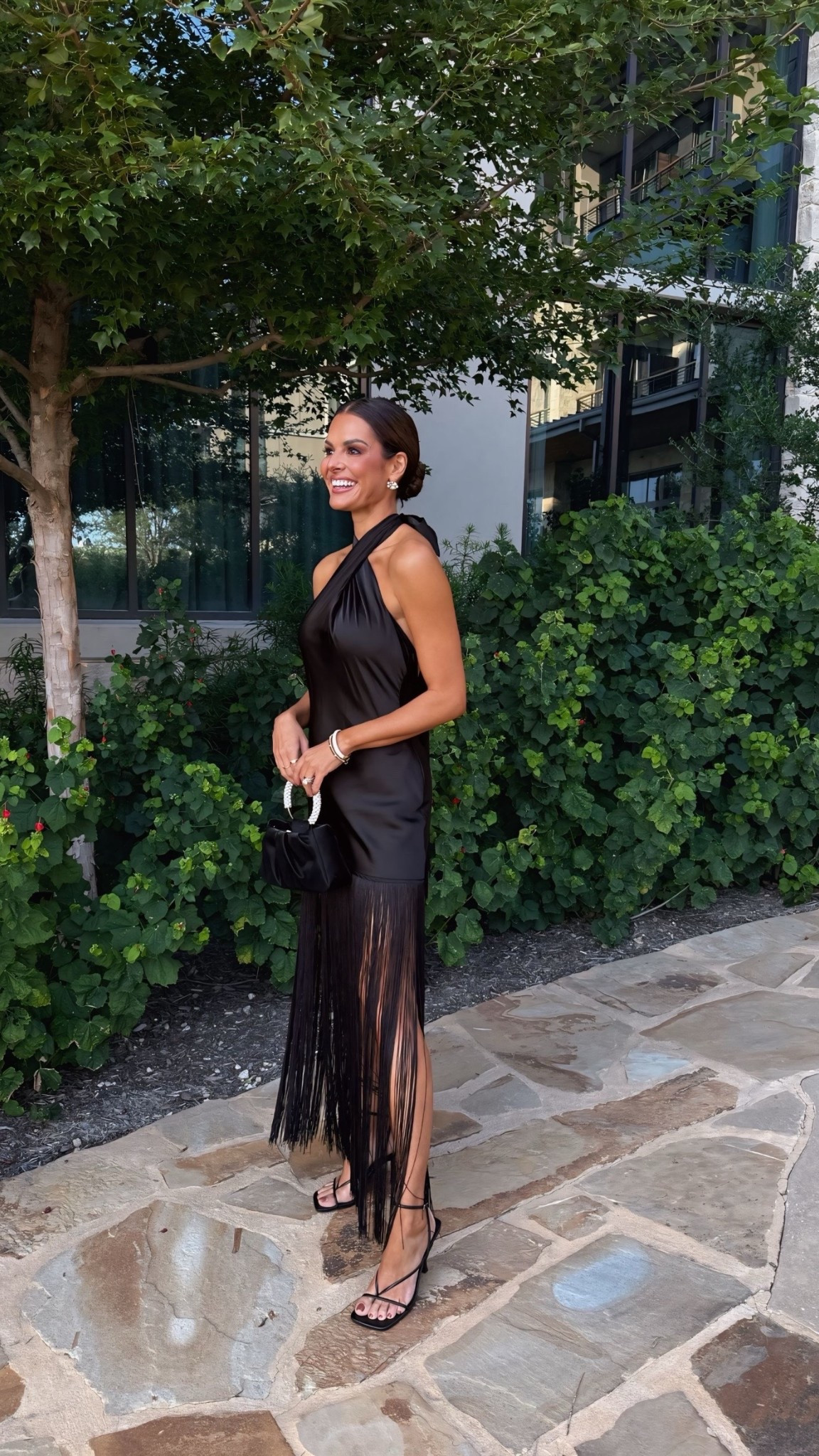 OOTN

#LTKStyleTip #LTKCon