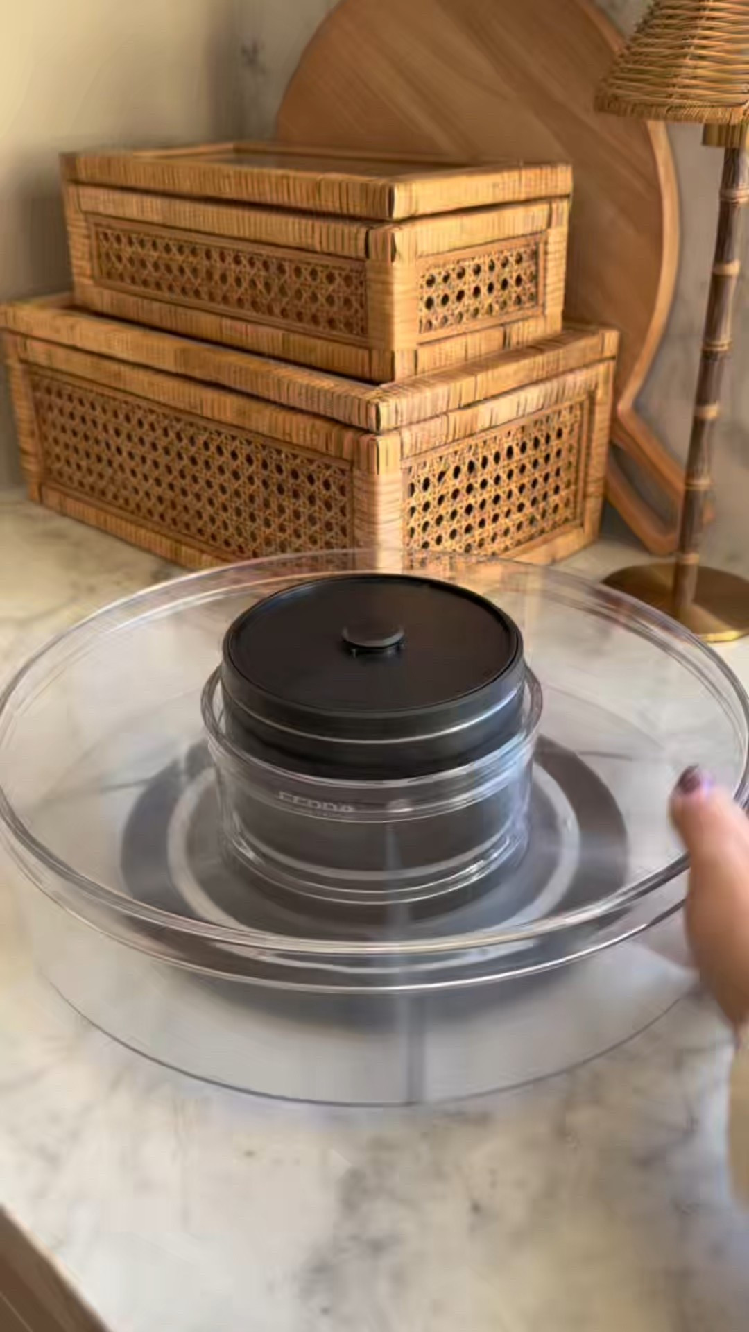 Fondue fun

#LTKSaleAlert #LTKValentine #LTKHome