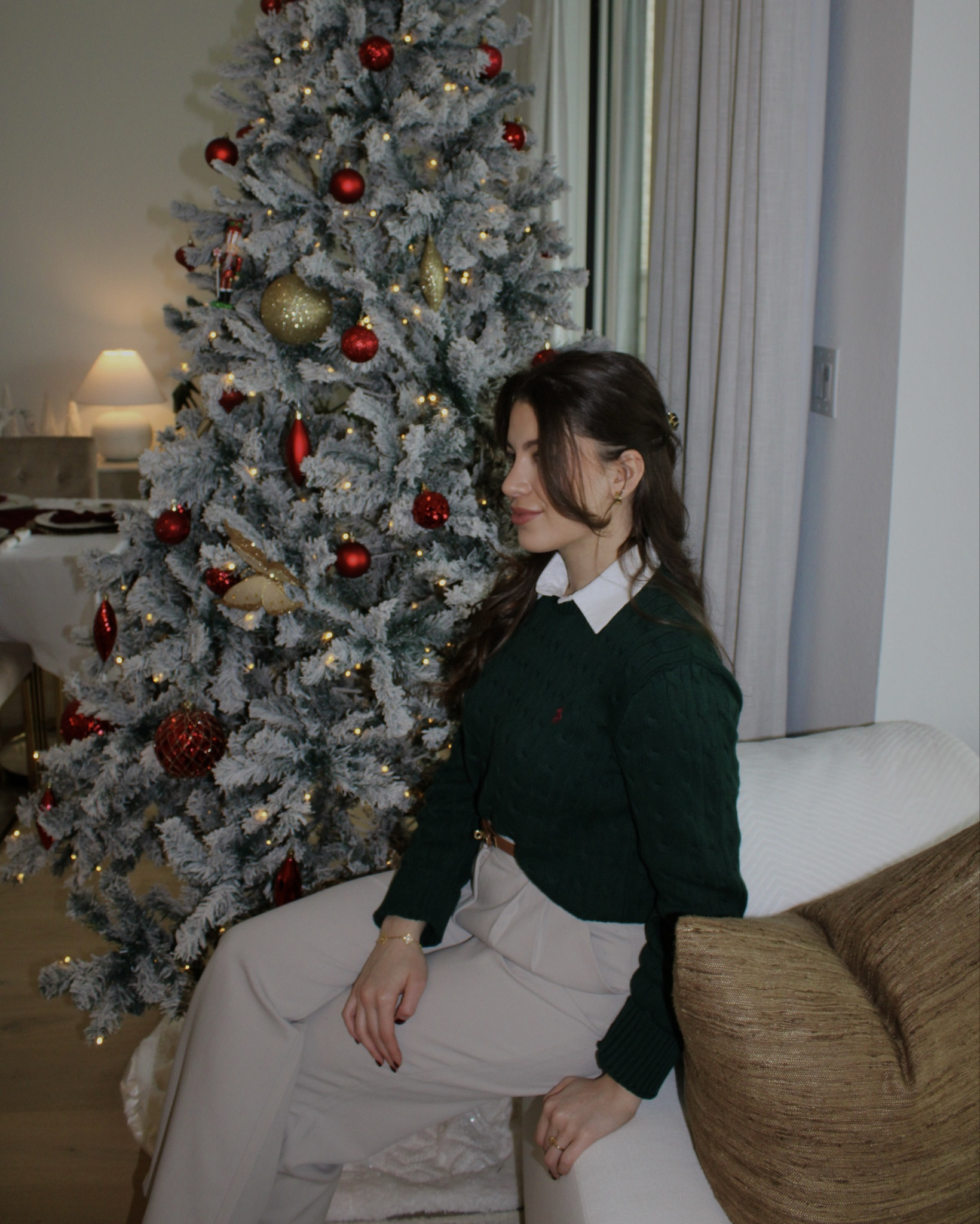 #LTKHoliday #LTKSeasonal #LTKCyberWeek