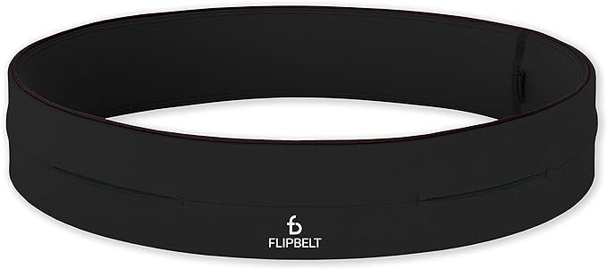 FlipBelt - USA Original Patent, USA Designed, USA Shipped, USA Warranty | Amazon (US)