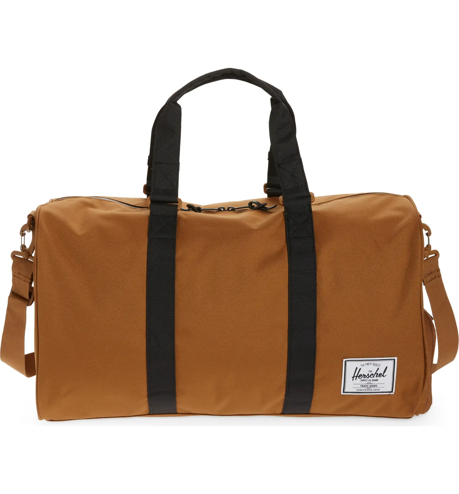Novel Duffle Bag | Nordstrom