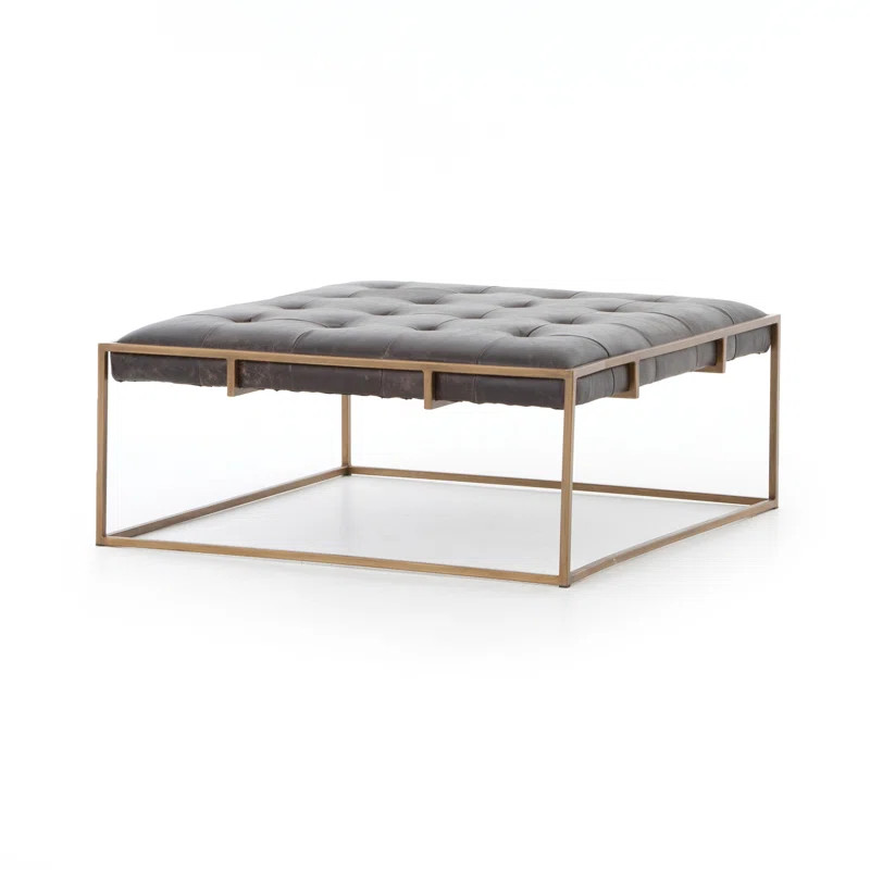Mehry Coffee Table | Wayfair North America