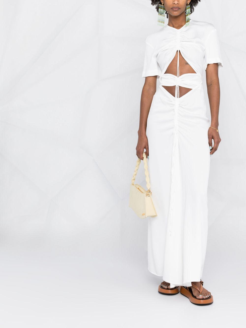 View The Look | Farfetch (US)