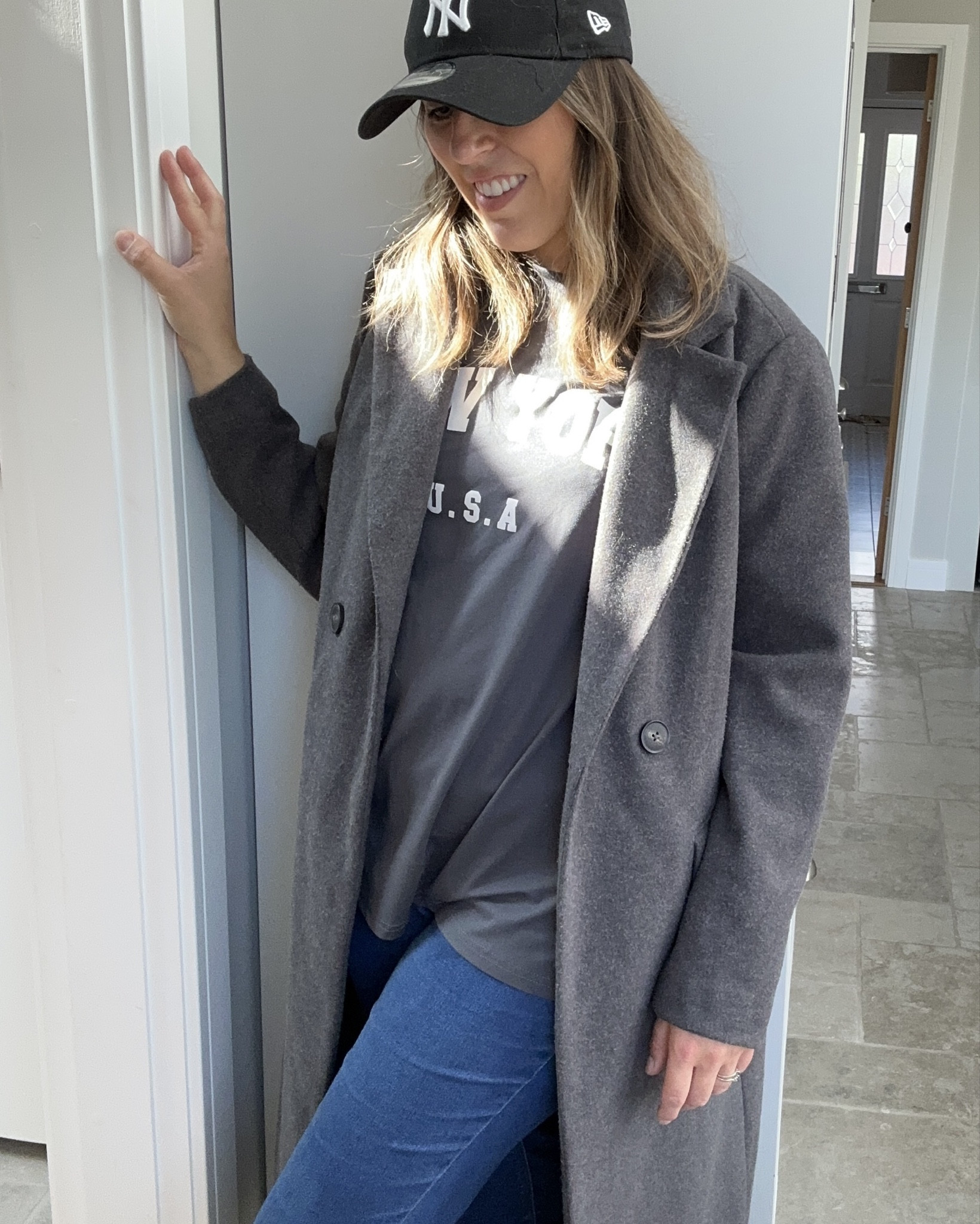 Spring styling

#LTKsalealert #LTKfindsunder50 #LTKstyletip