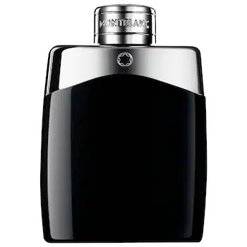Legend Eau de Toilette - Montblanc | Sephora | Sephora (US)