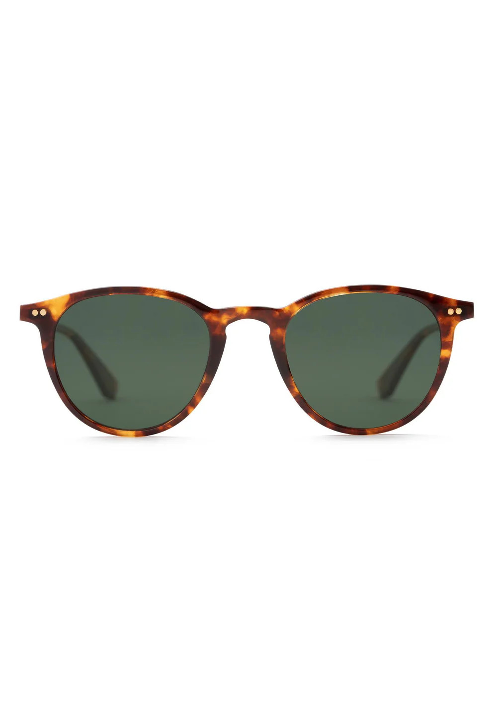 KENNER | KREWE Eyewear
