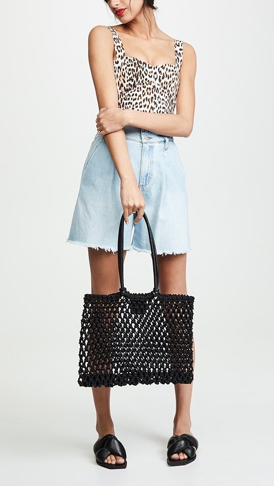 Sandy Tote | Shopbop