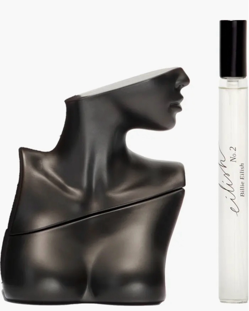 Billie Eilish perfume gift set for UNDER $50 is a steal!✨ Great Mother’s Day gift!

#LTKBeauty #LTKWorkwear #LTKMothersDay
