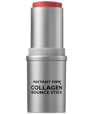 Instant FIRMx Collagen Bounce Stick, 0.56 oz. | Macy's