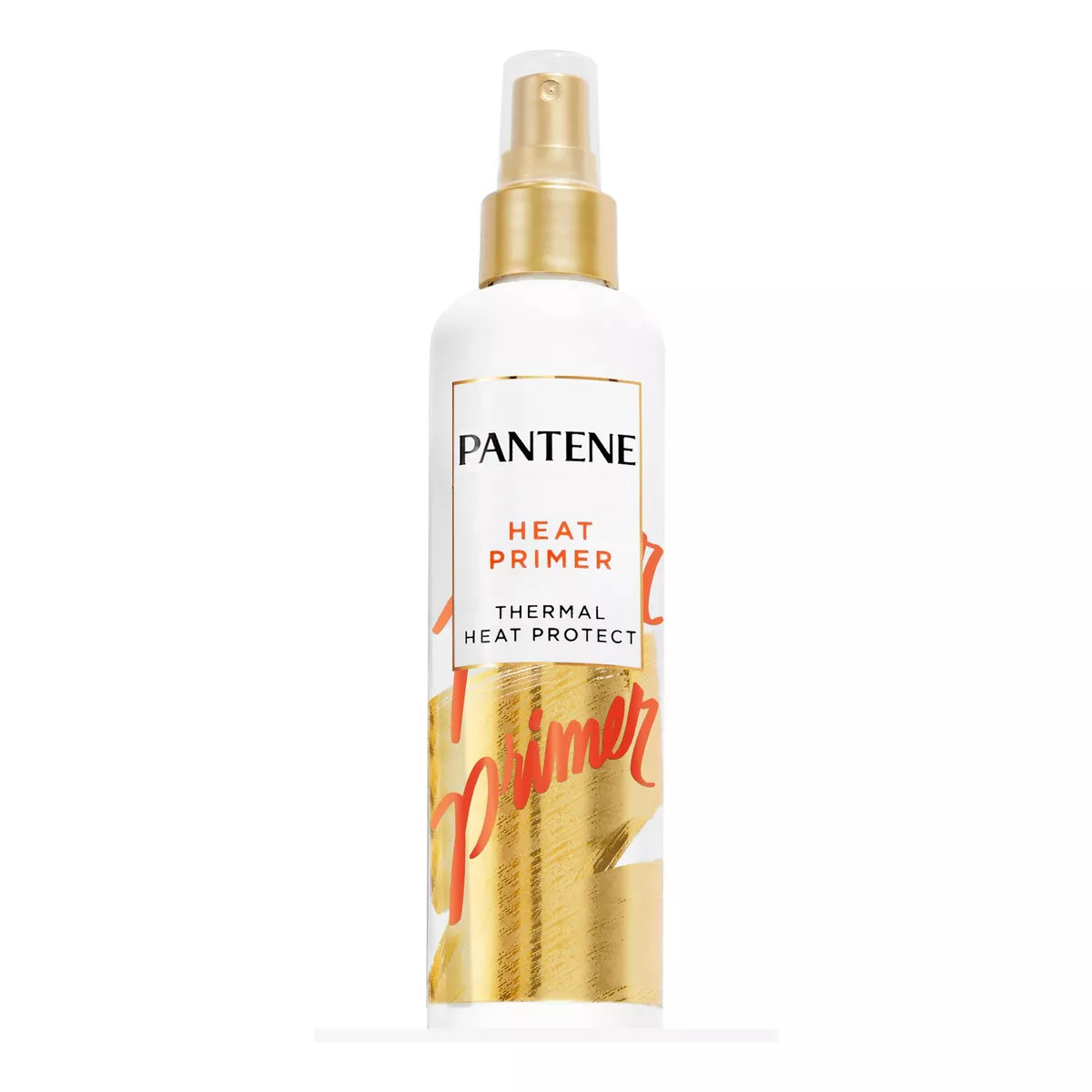 Pantene Pro-V Hair Heat Protectant Spray - 7.2 fl oz | Target