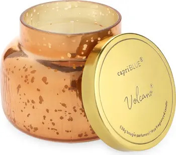 SG 5453931 HSH_noTransitions | Nordstrom