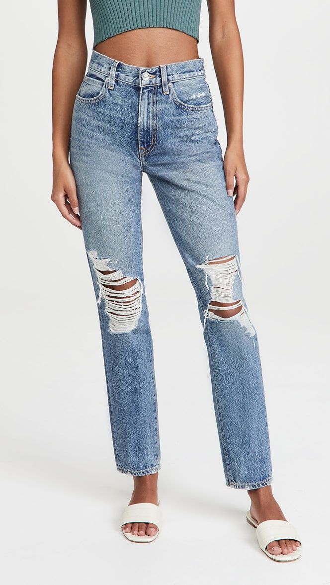 Roxy Jeans | Shopbop