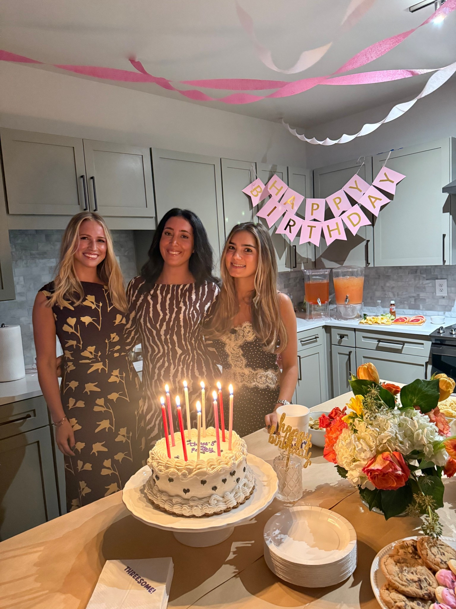 BDAY PARTY

girl birthday
Birthday party
Brown bag
Brown purse
Brown suede bag
Brown suede purse
Brown boots
Brown suede boots
Pointed toe boots
Knee high boots
Brown outfit
Party outfit
Dinner outfit
Girls night look
Date night outfit
Wedding guest outfit
Fall party
Girls
Gold jewelry
Party girl
Fall outfit
Fall style
Staud maxi phare dress
Maxi dress
Long dress
Staud dress
Brown dress
Off the shoulder dress
Pretty dress
Fall dress
Floral dress
Printed dress
Ruched dress
Pretty dress
Staud dress
Party girls
Zebra dress
Polka dot dress
Hill house dress
Realization par dress

#LTKootd