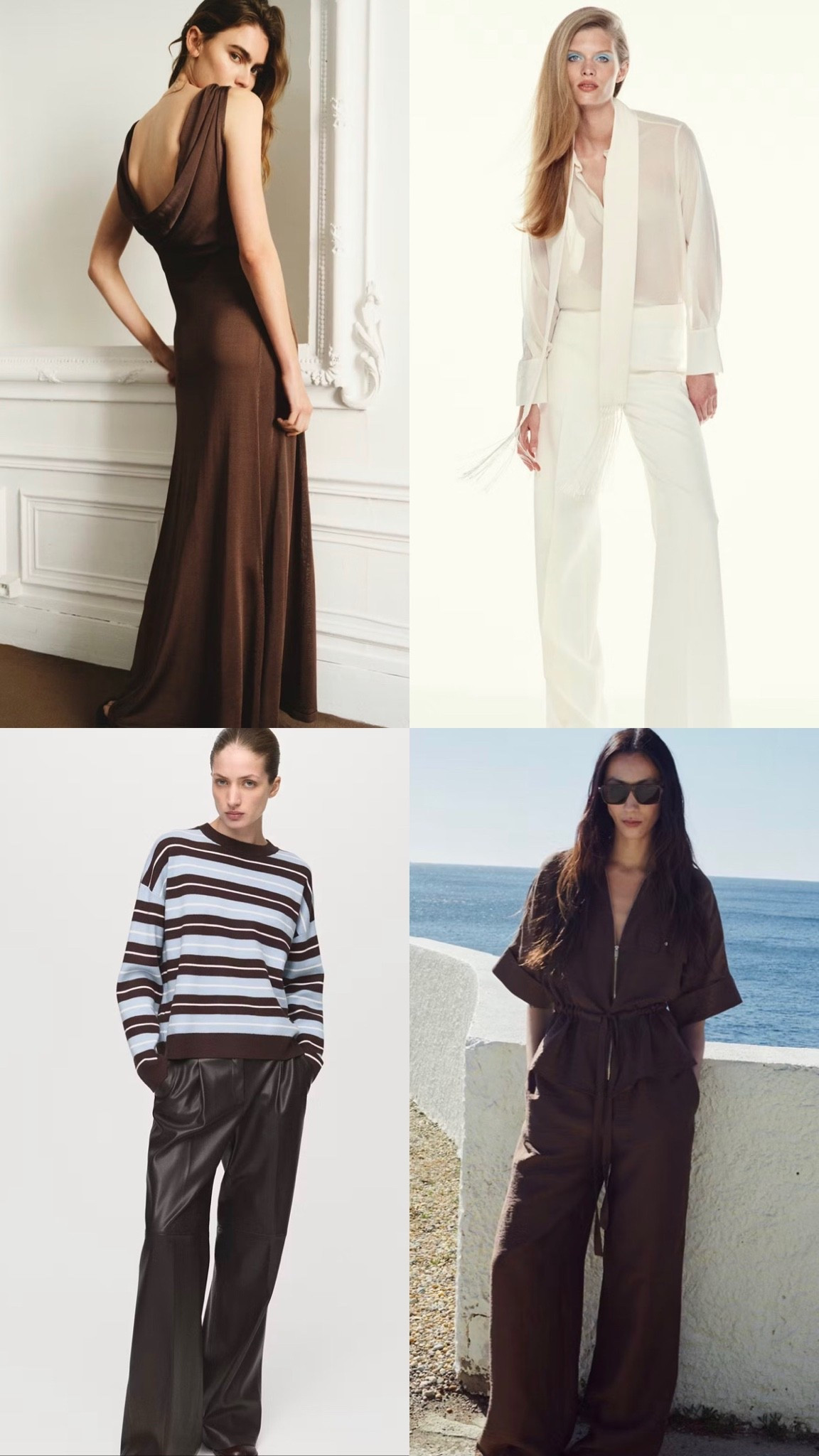 Mango’s mid-season sale is here!! Take 30% off EVERYTHING with code Sale30! Here are my picks

#LTKootd #LTKSaleAlert #LTKPetite