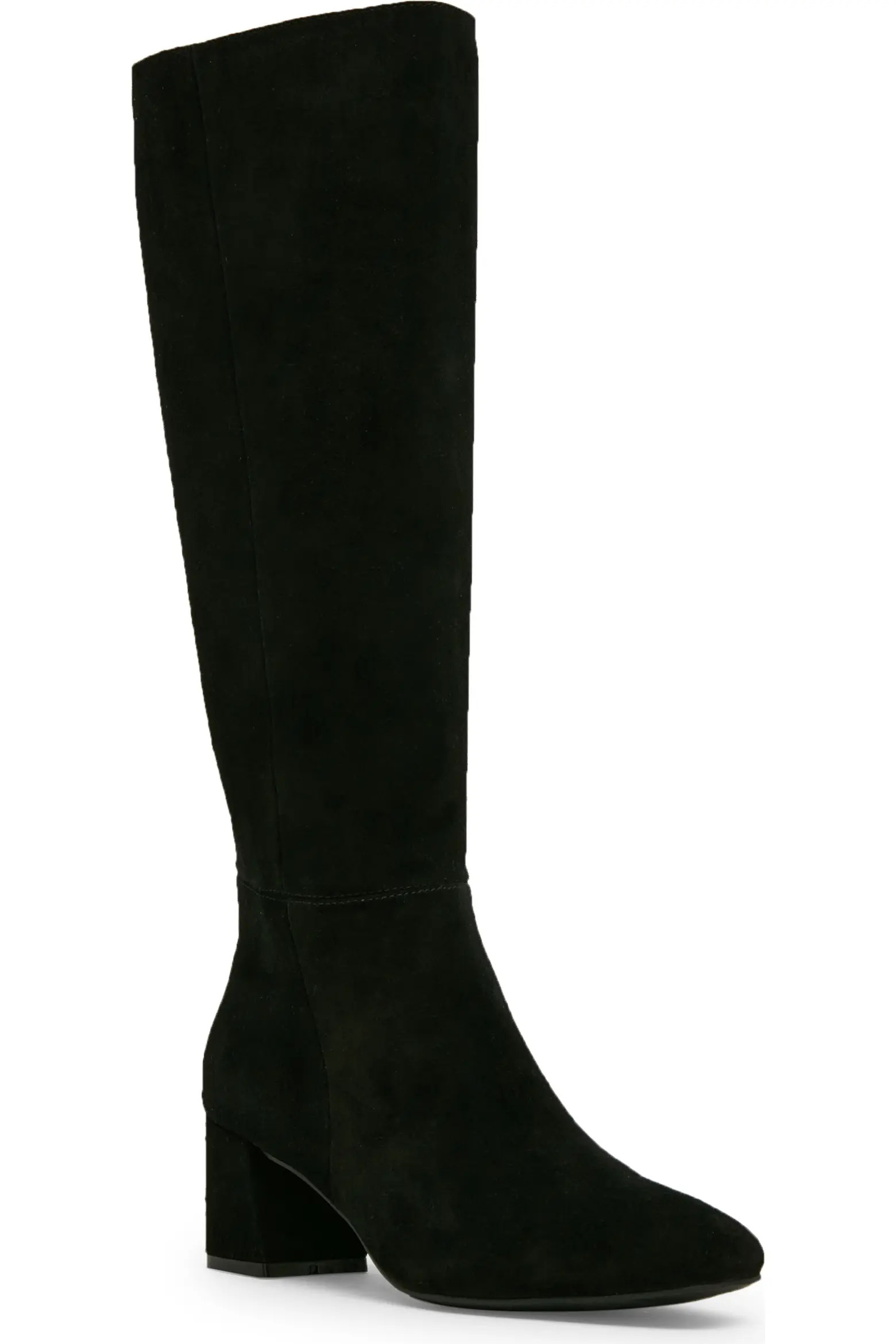 Alexis Waterproof Knee High Boot (Women) | Nordstrom | Nordstrom