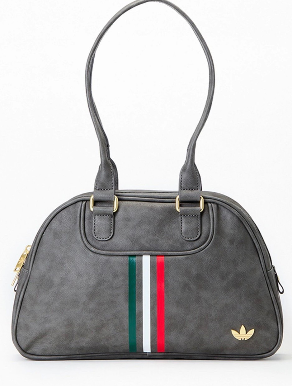 Adidas bag 

#LTKootd #LTKdayinmylife #LTKSpringSale