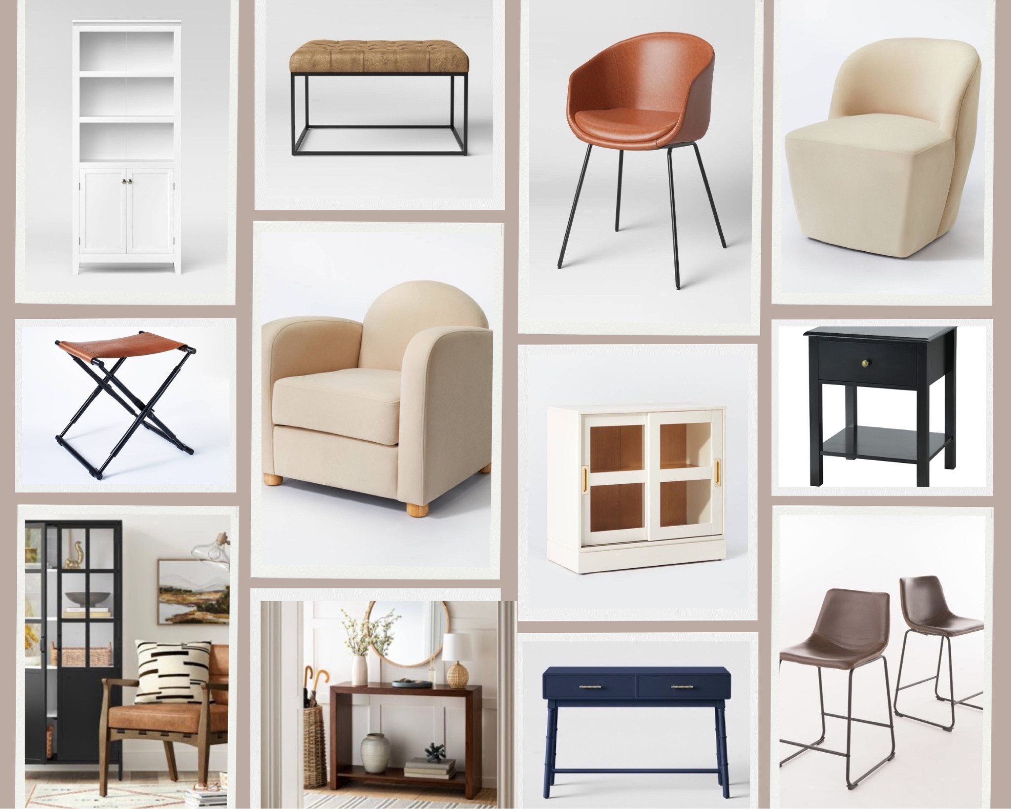 Target has some amazing home sales right now! Everything pictured is 20-30% off! 
#transitionalhome #studiomcgeesale #targethomesale 

#LTKhome #LTKunder100 #LTKsalealert