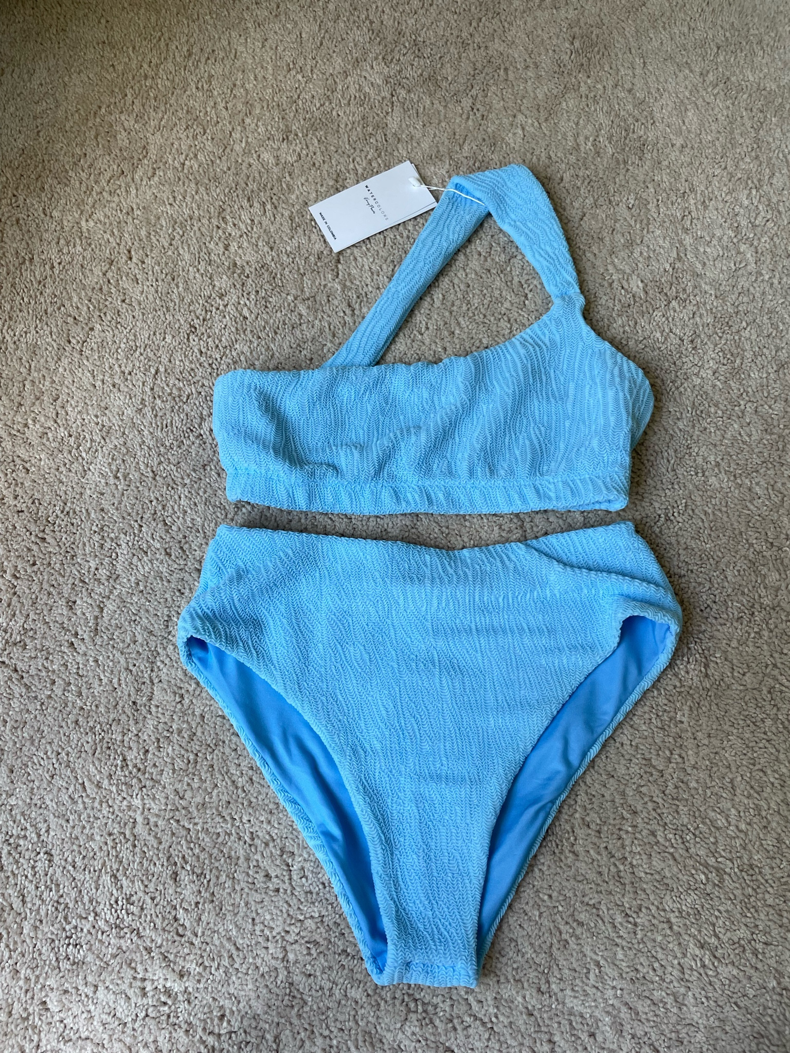 I have hated every suit I’ve tried on this summer expect this Kenny Flowers Carolina style! I will now be buying my swimwear here! Even got this cute PJ dress 

Wearing a large in both 

#LTKSeasonal #LTKSwim #LTKSummerSales