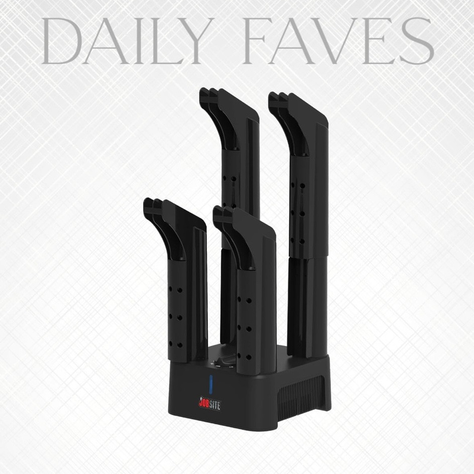 My favorite sledding gear!

#LTKfamily #LTKkids #LTKSeasonal