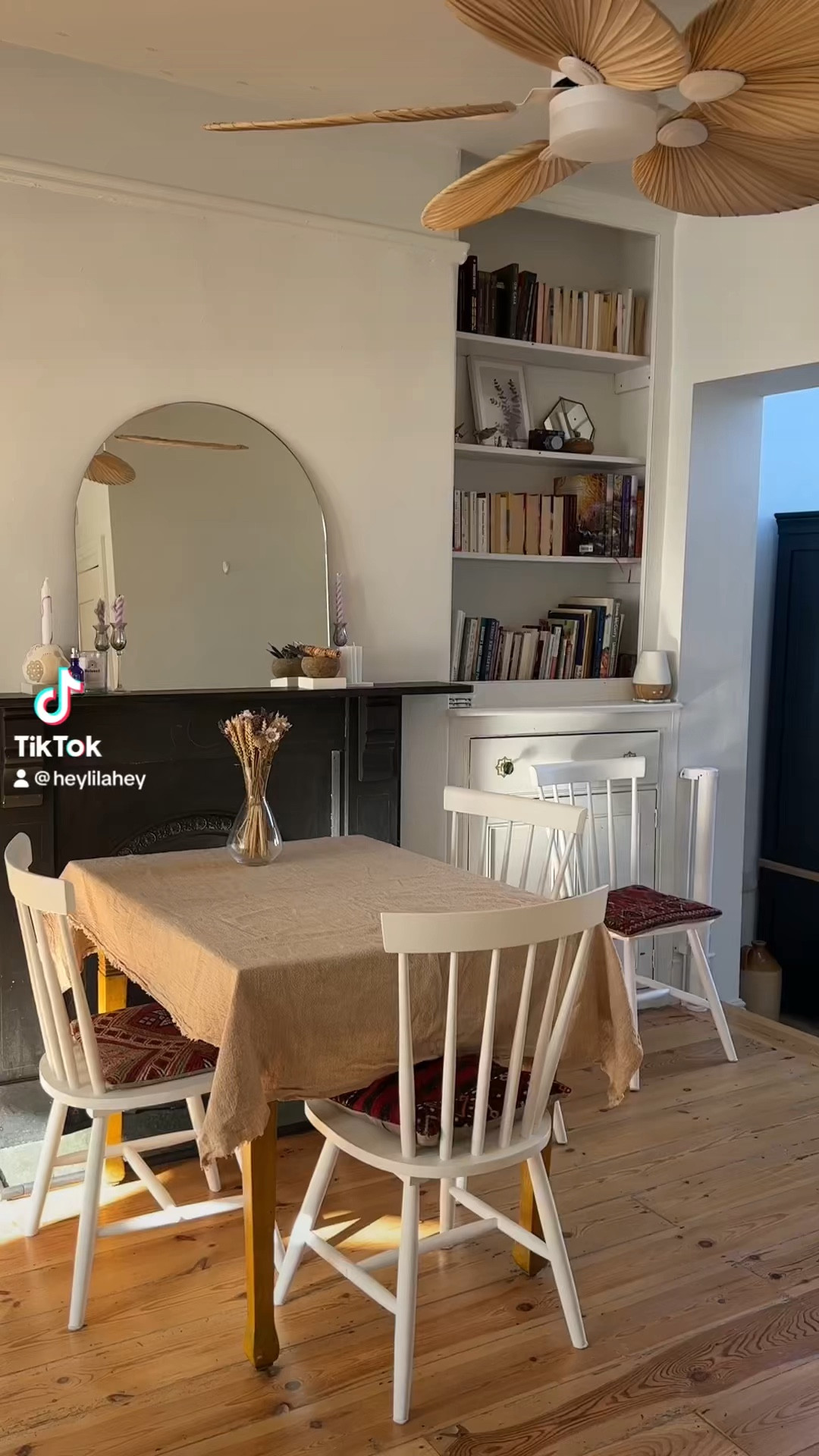 My favorite things: my furniture 🥰

#LTKhome #LTKeurope