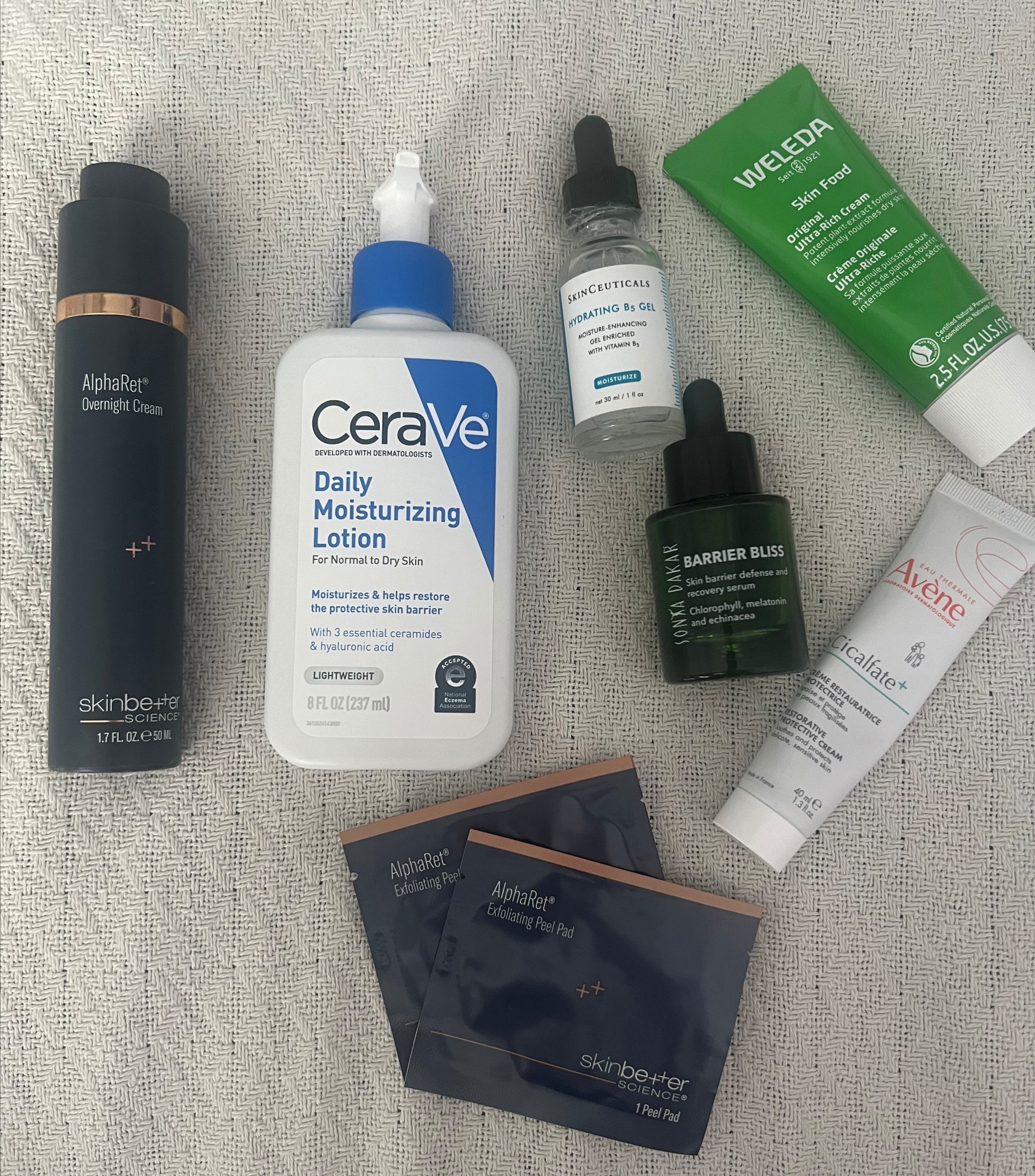 skincare ✨

#LTKBeauty #LTKHome #LTKSaleAlert