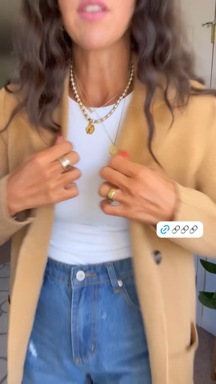 Love this Amazon coatigan! Amazing quality! Size small 

#LTKFindsUnder100 #LTKSaleAlert #LTKSeasonal