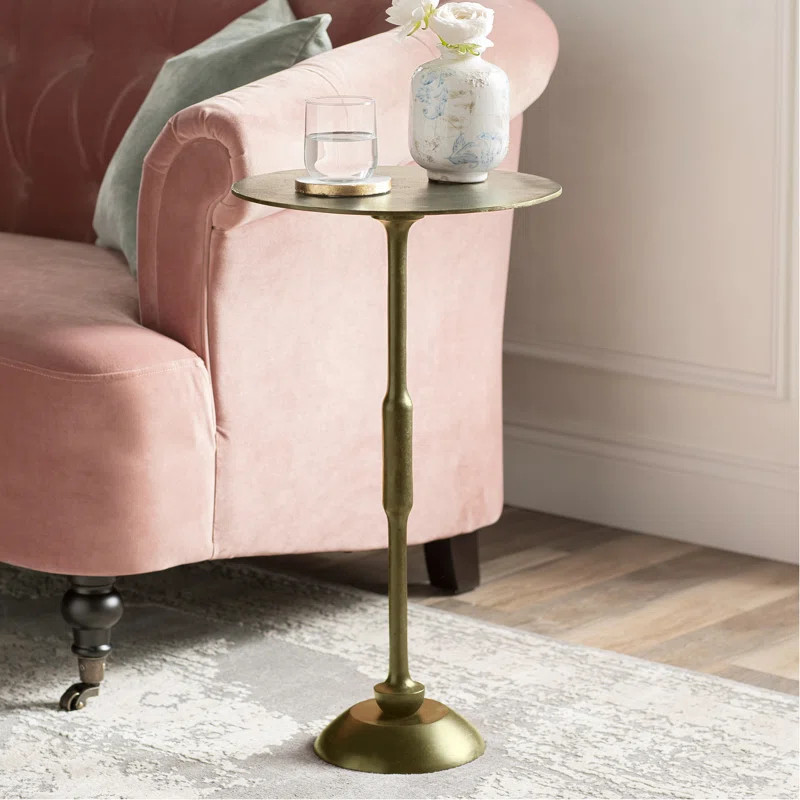 Jolie Single | Wayfair North America