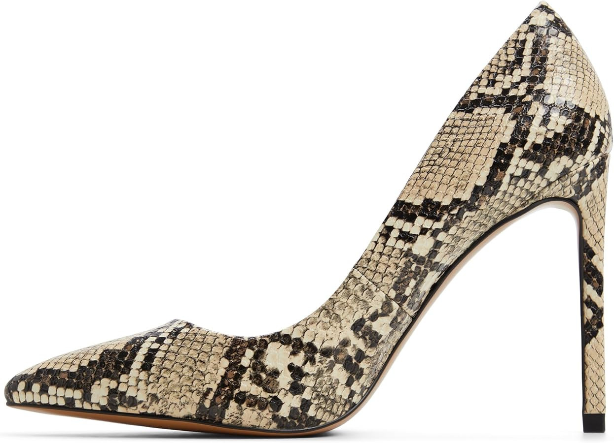 ALDO Womens Lala | Amazon (US)