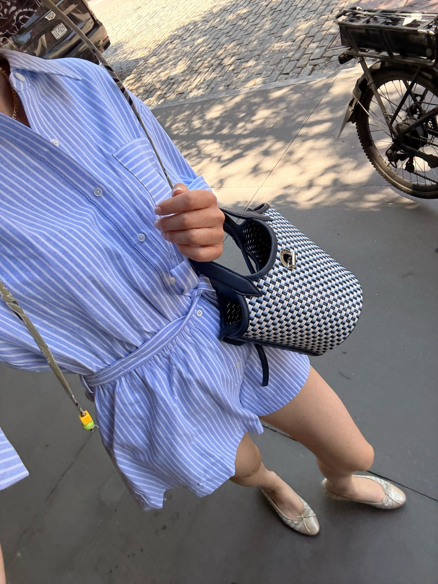What to wear to New York City

#LTKootd #LTKmomlife #LTKselfcare