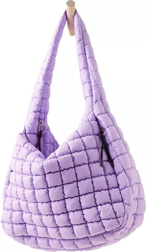 FP Movement Quilted Carryall | Dick's Sporting Goods