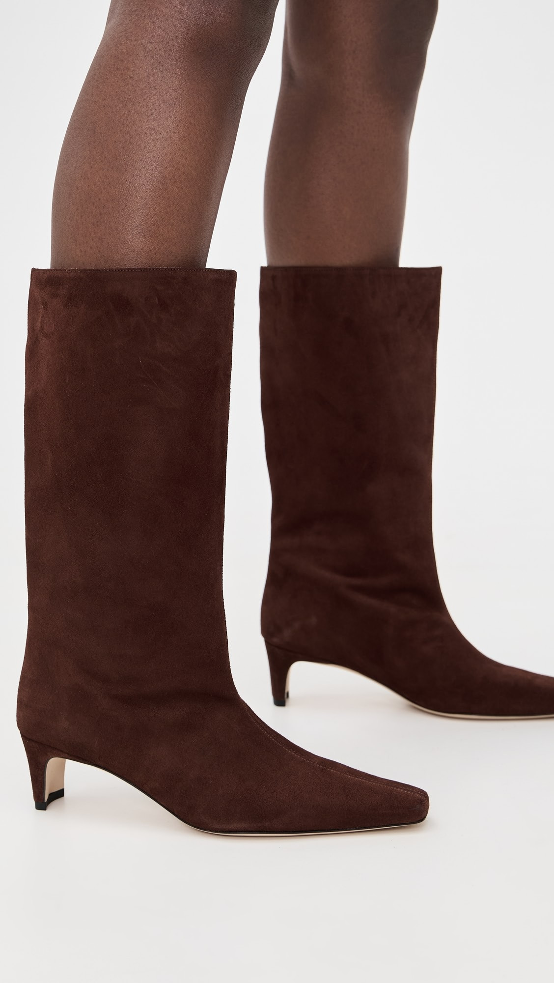 Midcalf Wally Boots | Shopbop