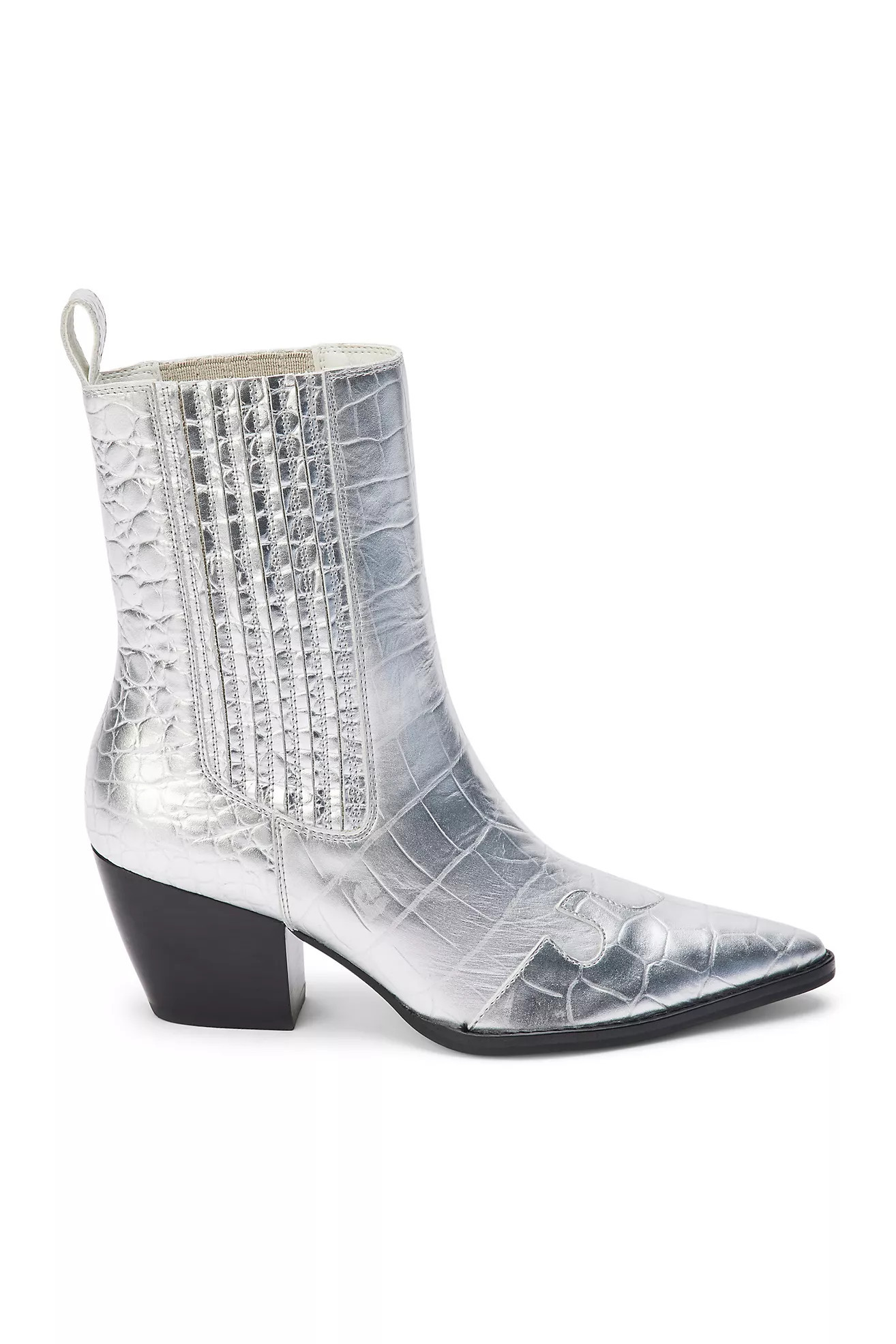 Matisse Collins Boots | Anthropologie (US)