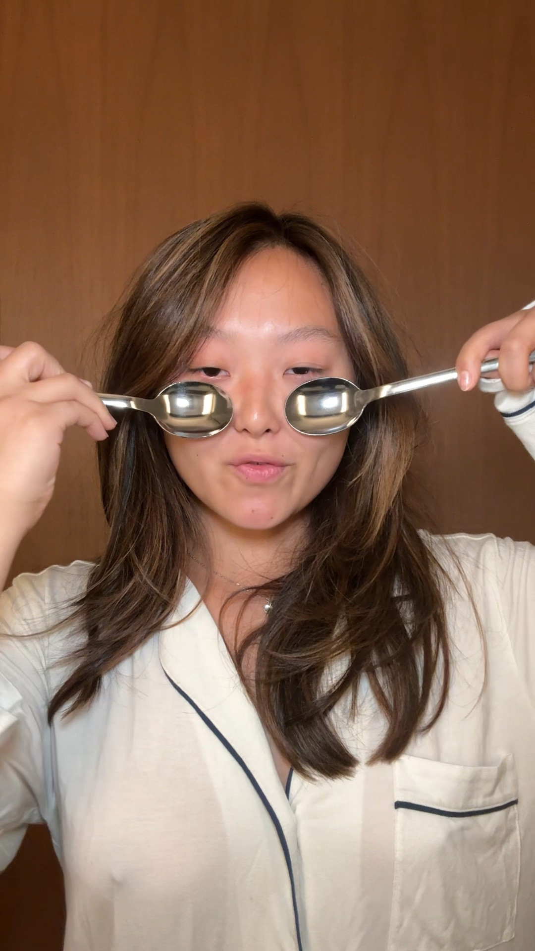 Eye bags boot camp

#LTKgrwm #LTKselfcare #LTKBeauty