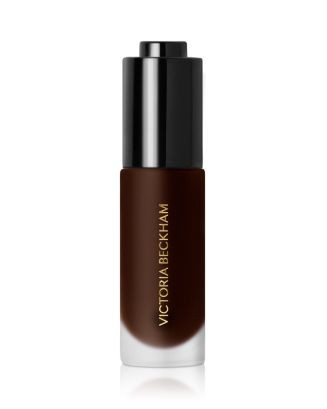 Colour Wash Bronze Water Tint | Bloomingdale's (US)