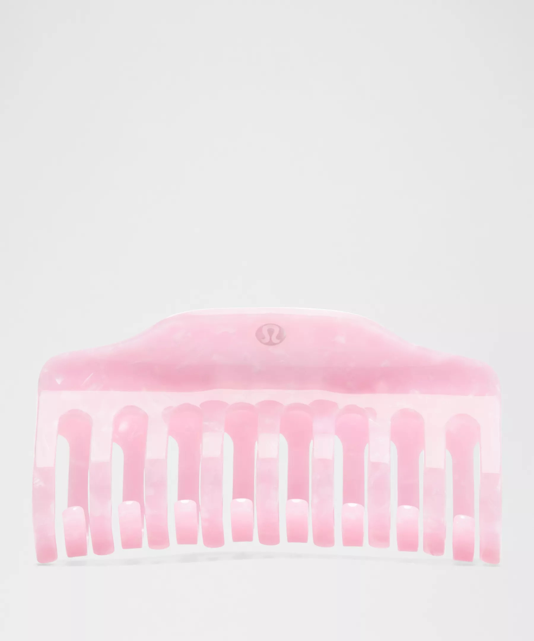 Jumbo Claw Clip | Lululemon (US)