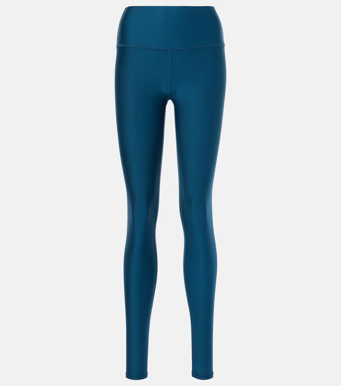 Airlift leggings | Mytheresa (US/CA)