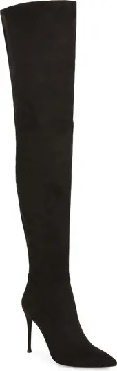 Fit:True to size. | Nordstrom