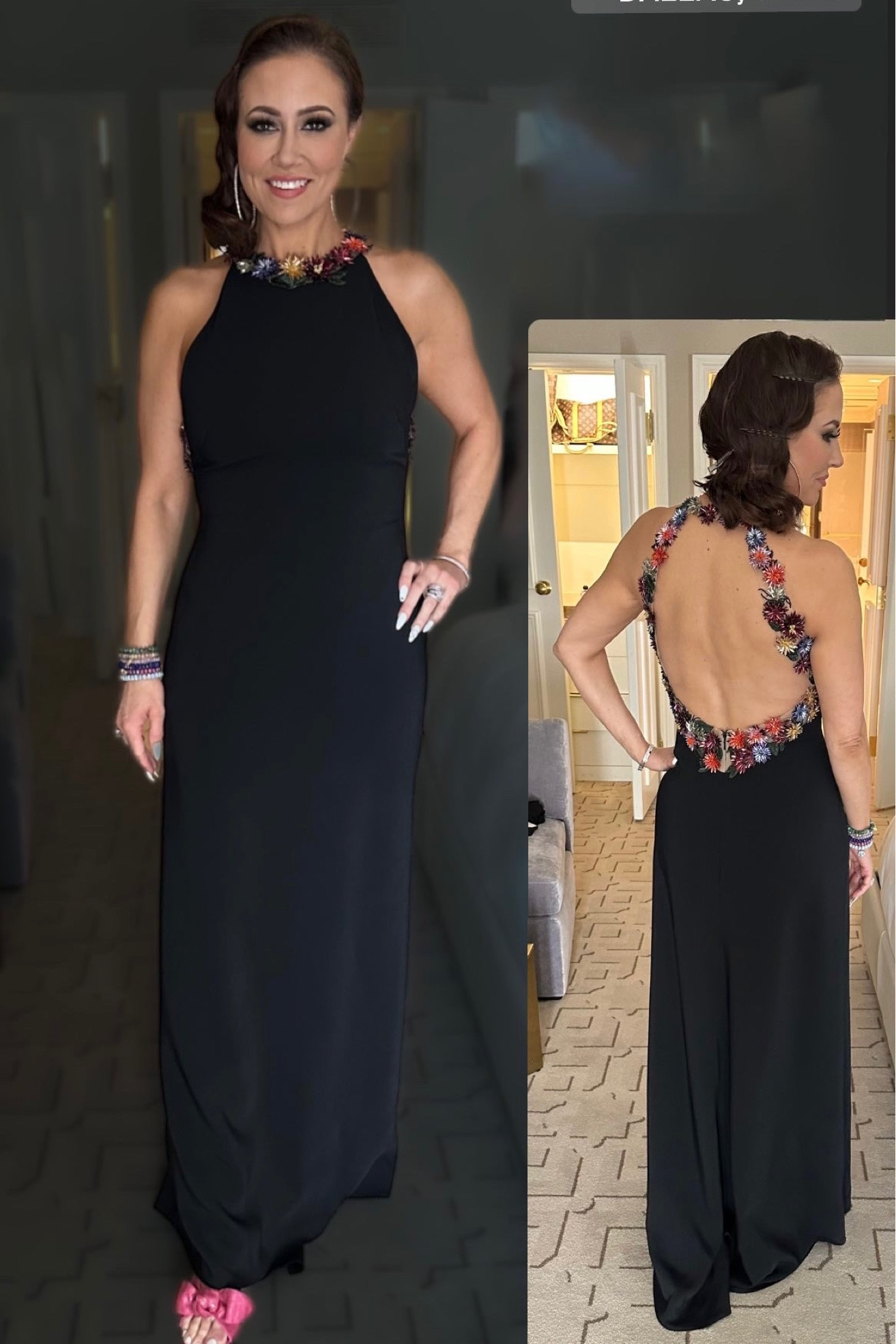 #LTKwedding #LTKSeasonal #LTKFestival