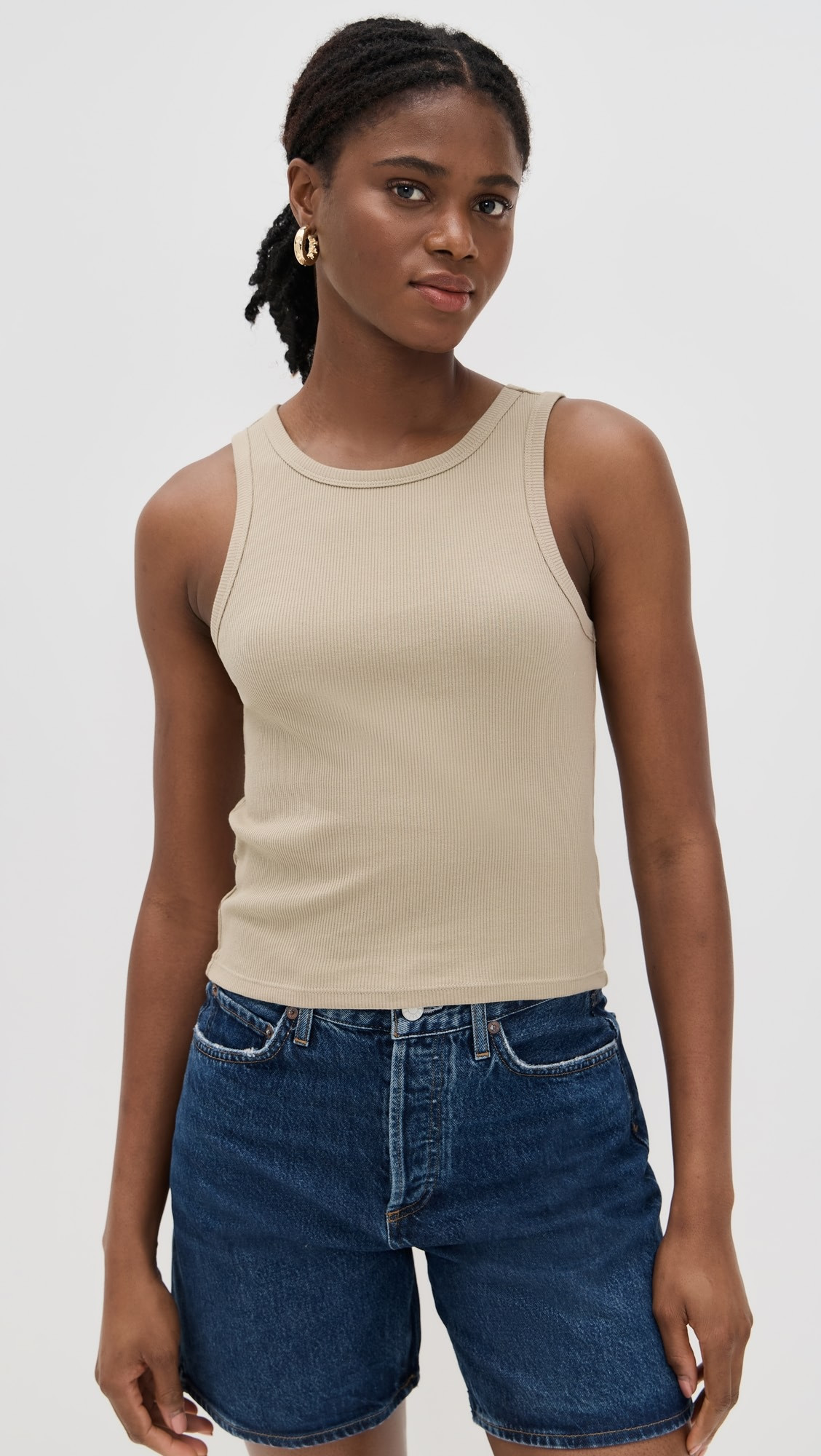 Z Supply Hadley Tank | Shopbop | Shopbop