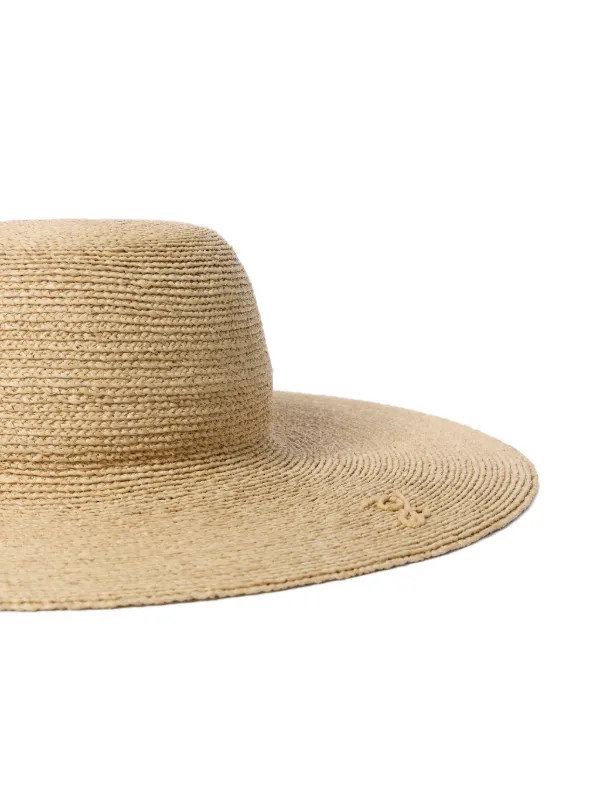 Sole hat | Farfetch Global