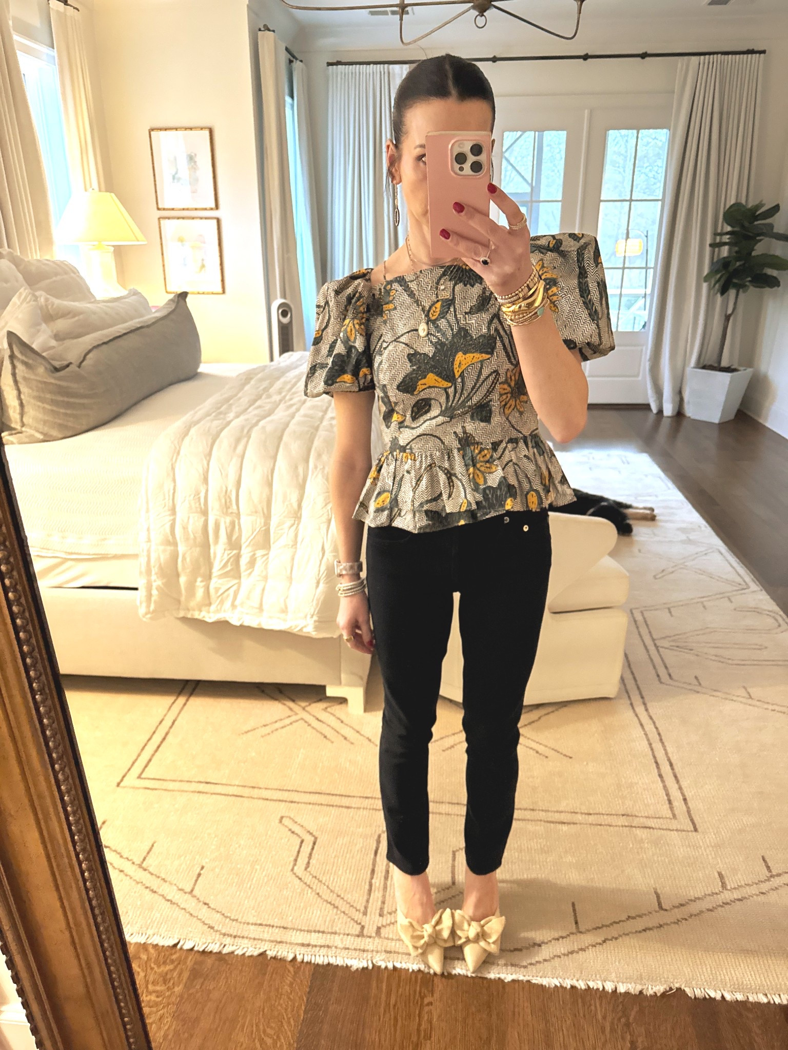 Who plays #mahjong? 

#LTKmomlife #LTKfitnessgoals #LTKOver40