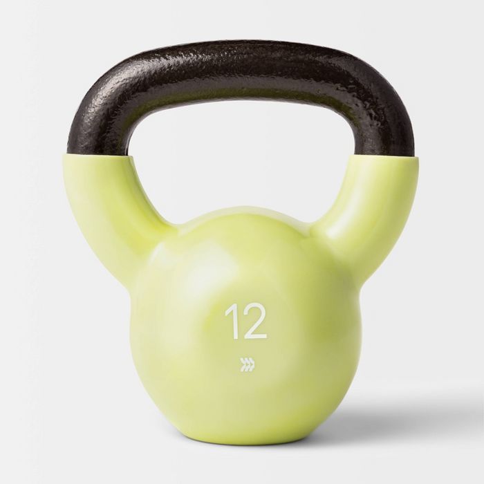 Kettlebell - All in Motion™ | Target