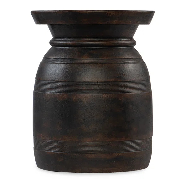 Hooker Furniture | Perigold